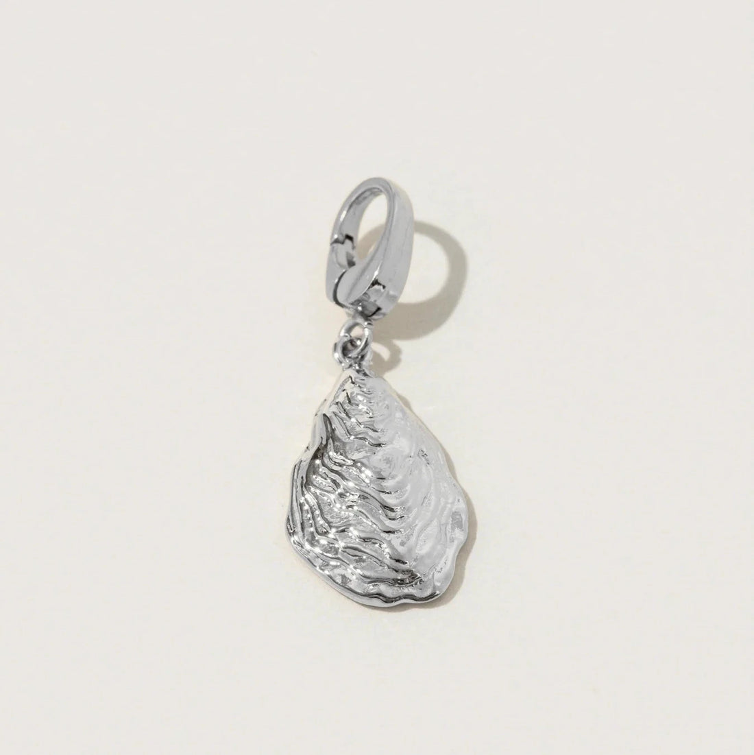 Pendentif
