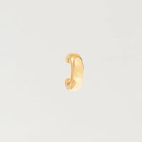 Ear cuff - Simple
