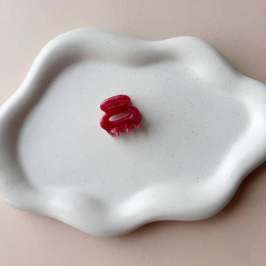 Pince à cheveux Nata