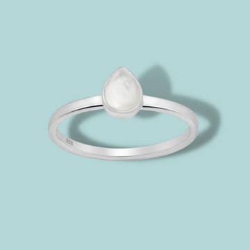 Bague - Waimaka