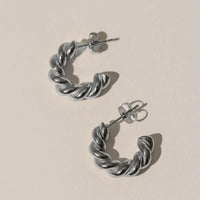 Boucles d'oreilles - Amalfi
