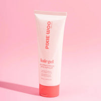 Gel coiffant brillance - Coco Cherry