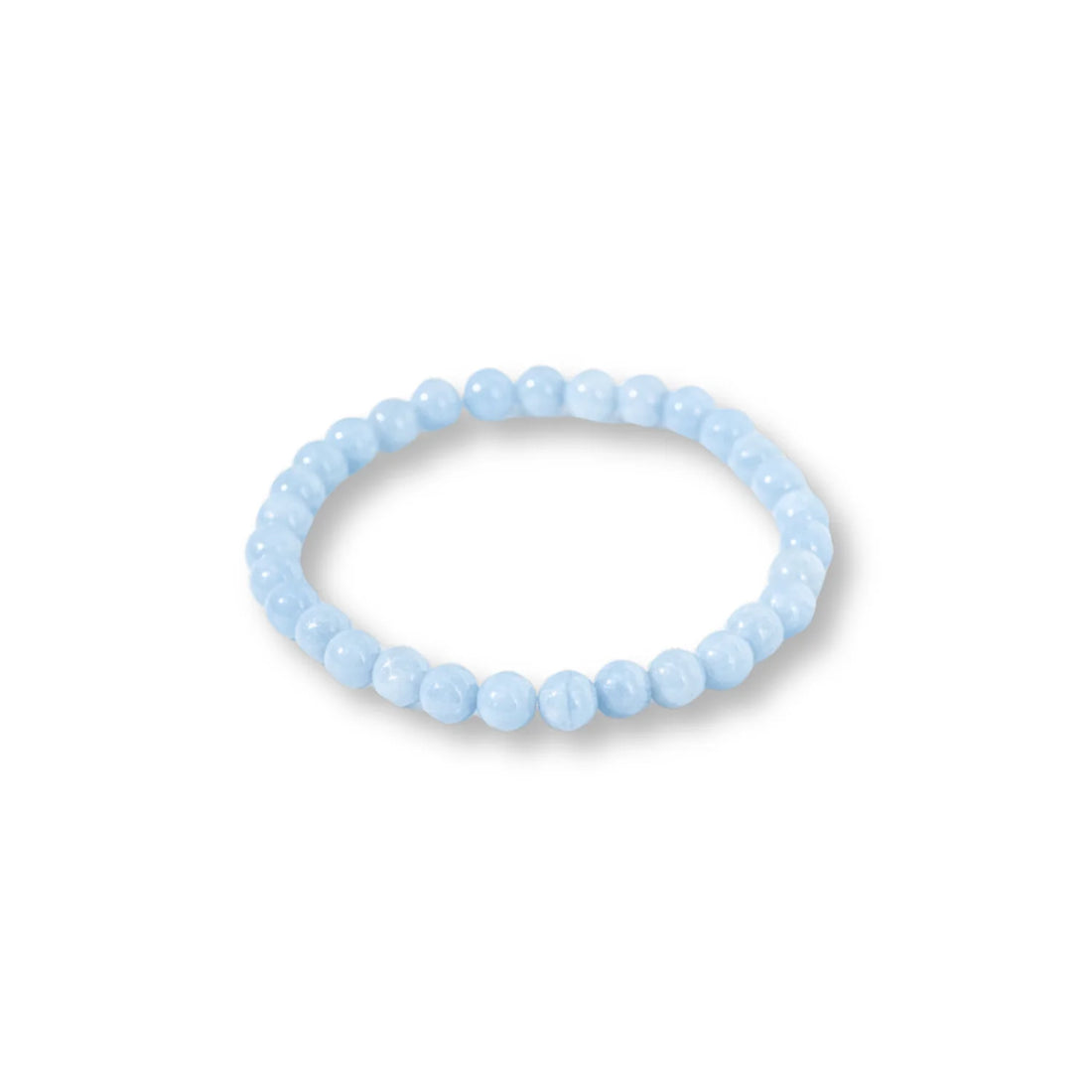 Bracelet - Aquamarine