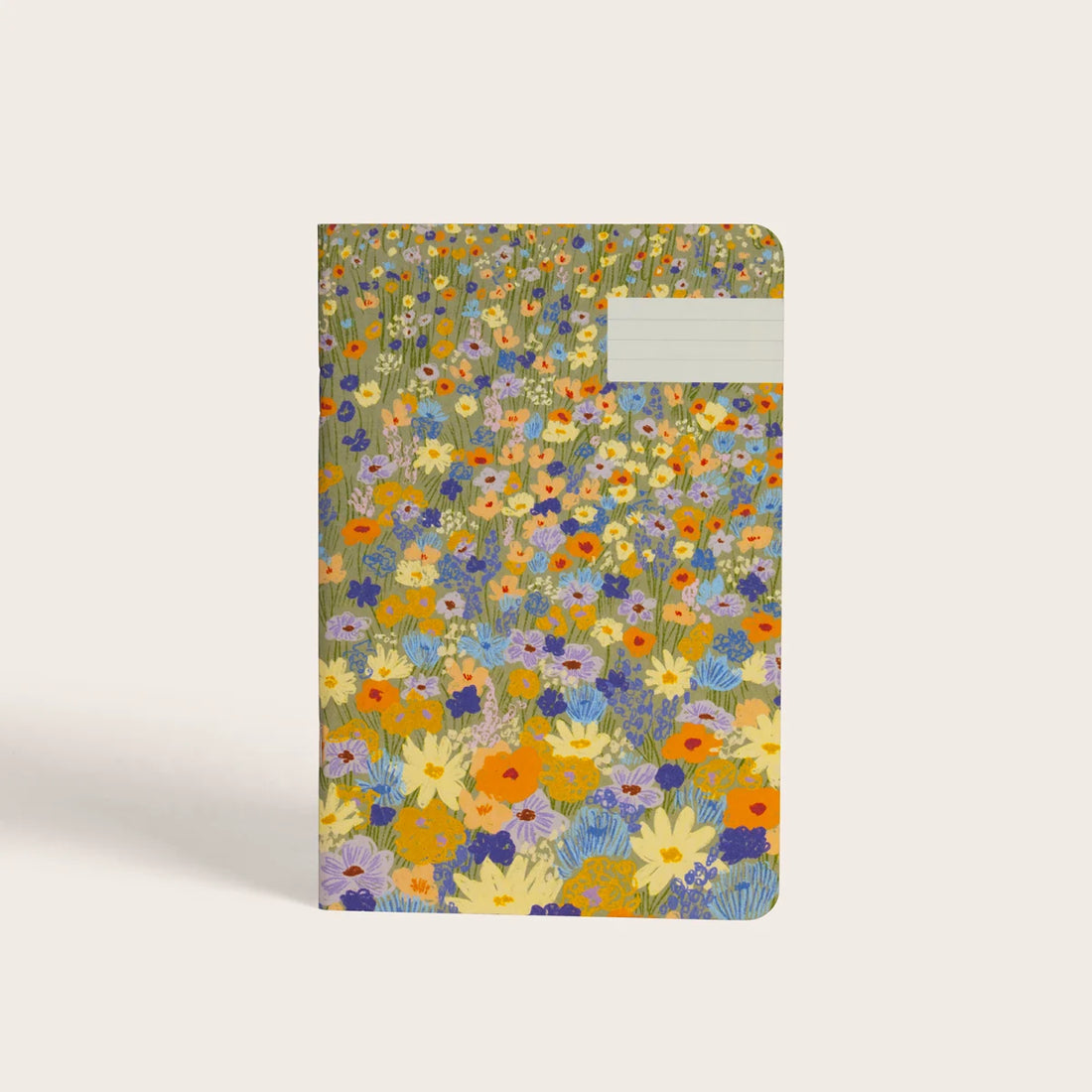 Carnet - À l'infini