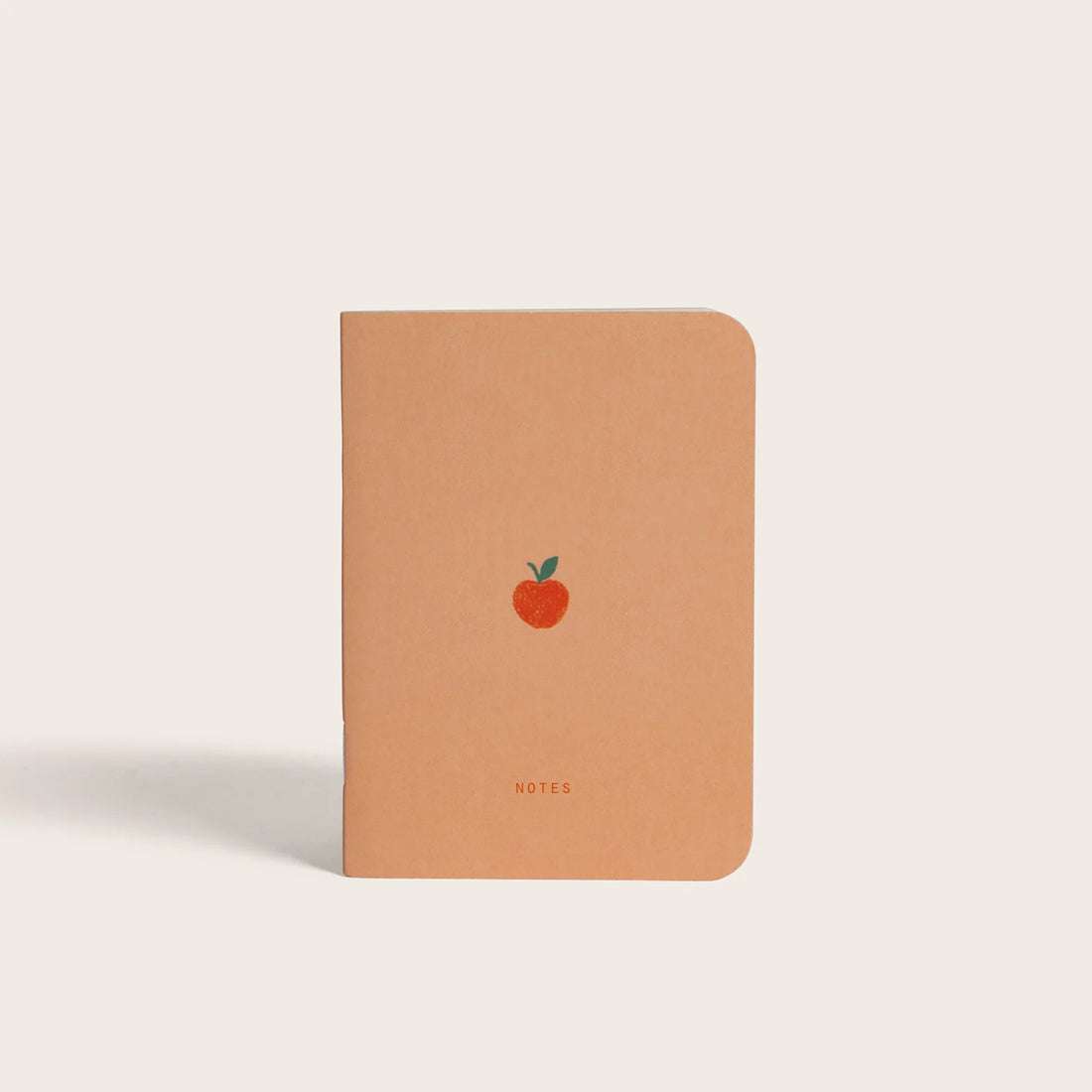 Carnet de poche - Granny