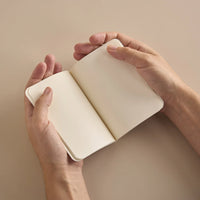 Carnet de poche - Traviata