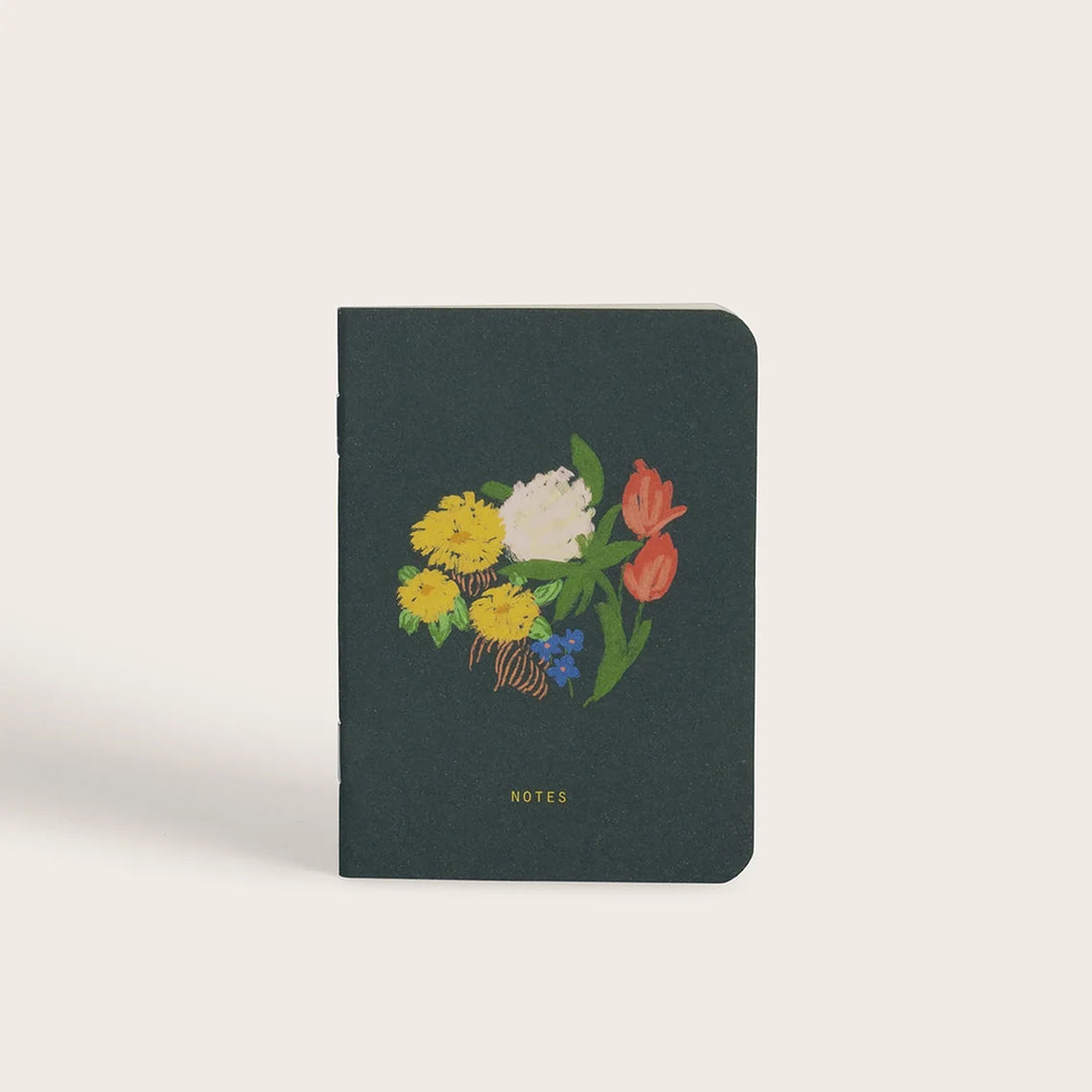 Carnet de poche - Traviata