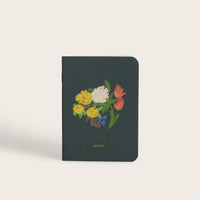 Carnet de poche - Traviata