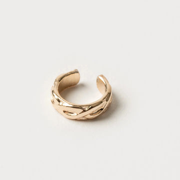 Ear cuff - Amy