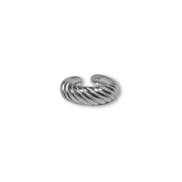 Ear cuff - Croissant