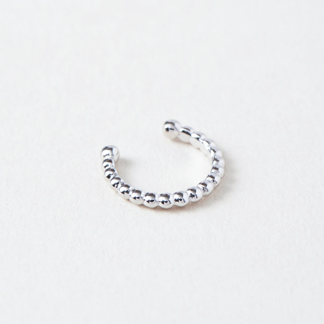 Boucle d'oreille Ear cuff - Camille