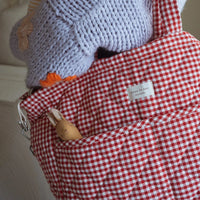 Sac à couches