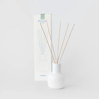 Diffuseur à roseaux - Eucalyptus & Menthe