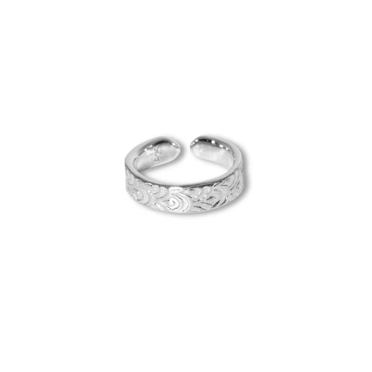 Ear cuff - Costa