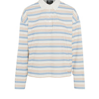 Polo Preppy