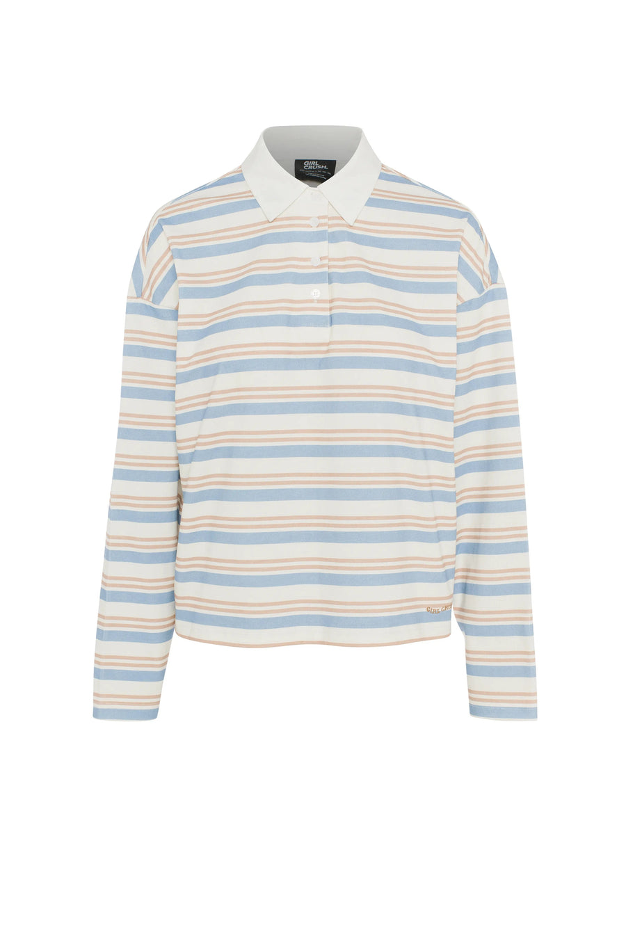 Polo Preppy