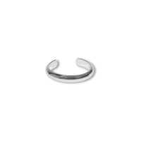Ear cuff - Léo