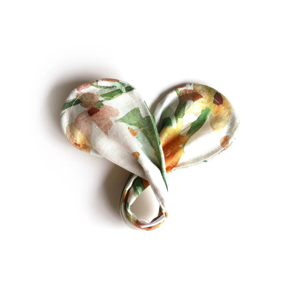 Accessoire à chignon