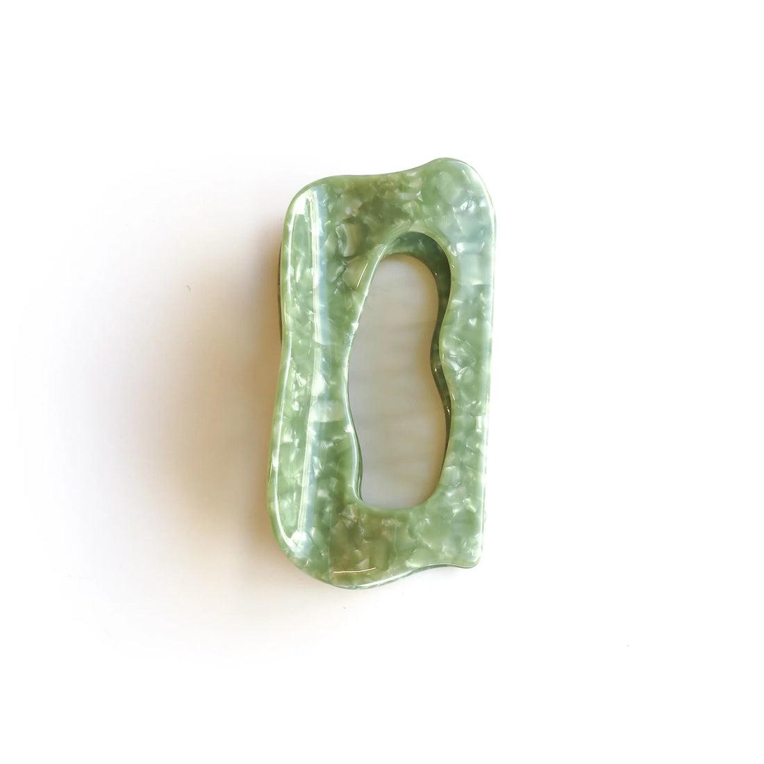 Pince à cheveux Ludi