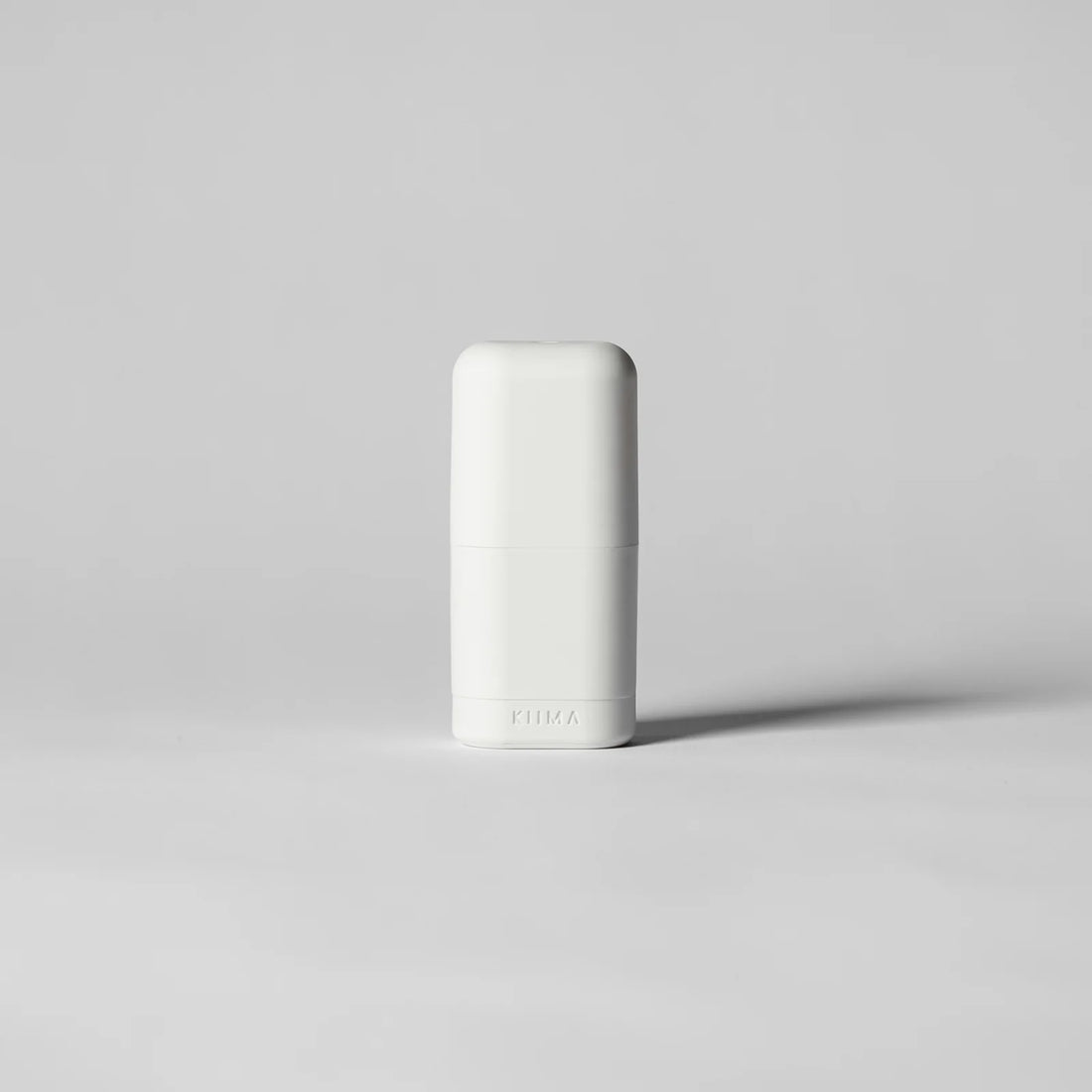 Applicateur de déodorant rechargeable