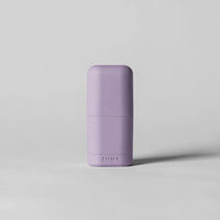 Applicateur de déodorant rechargeable