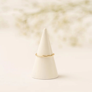 Bague - Keani
