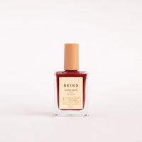 Vernis à ongles non toxique - Leo
