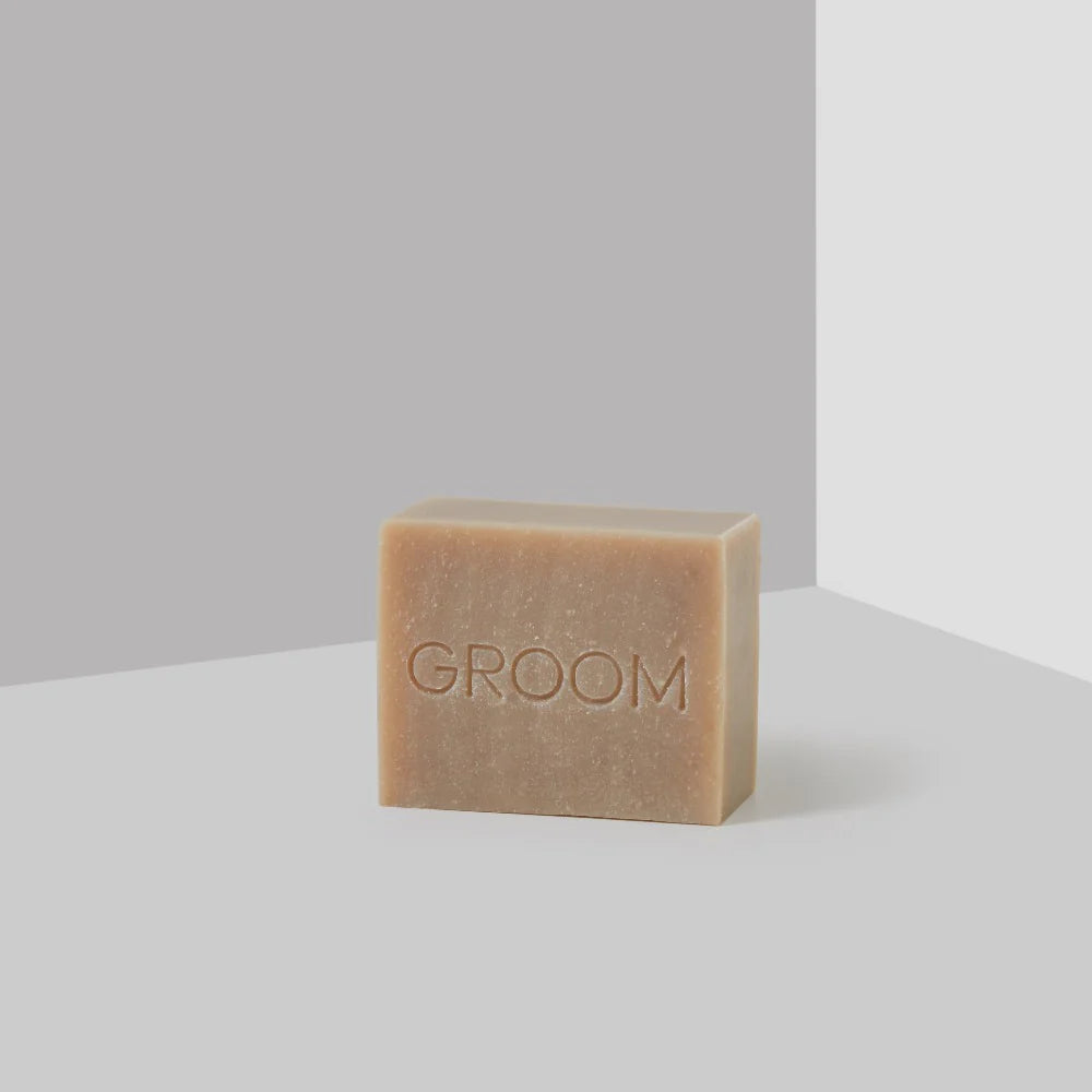 Savon Rhassoul