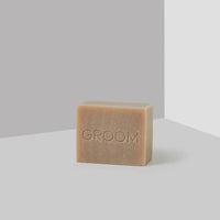 Savon Rhassoul