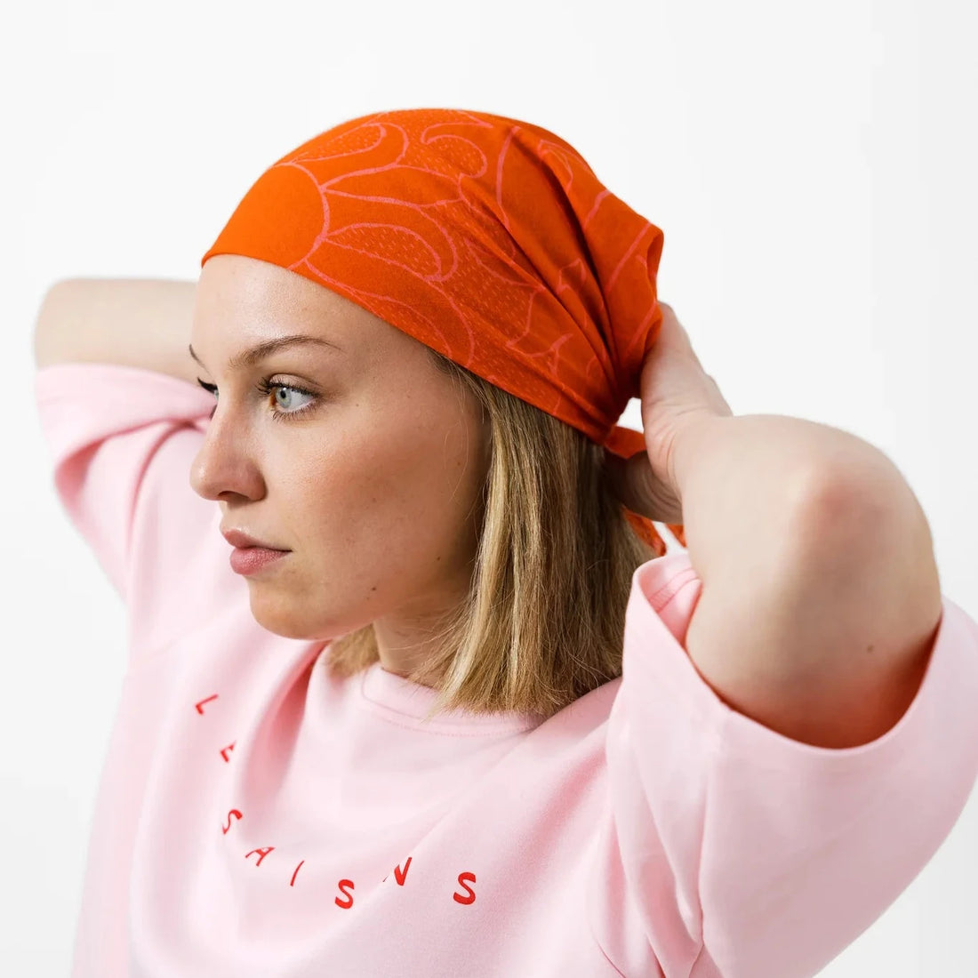 Bandana