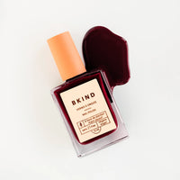 Vernis à ongles non toxique - Pinot Meow