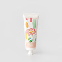 Crème à mains - Floraison