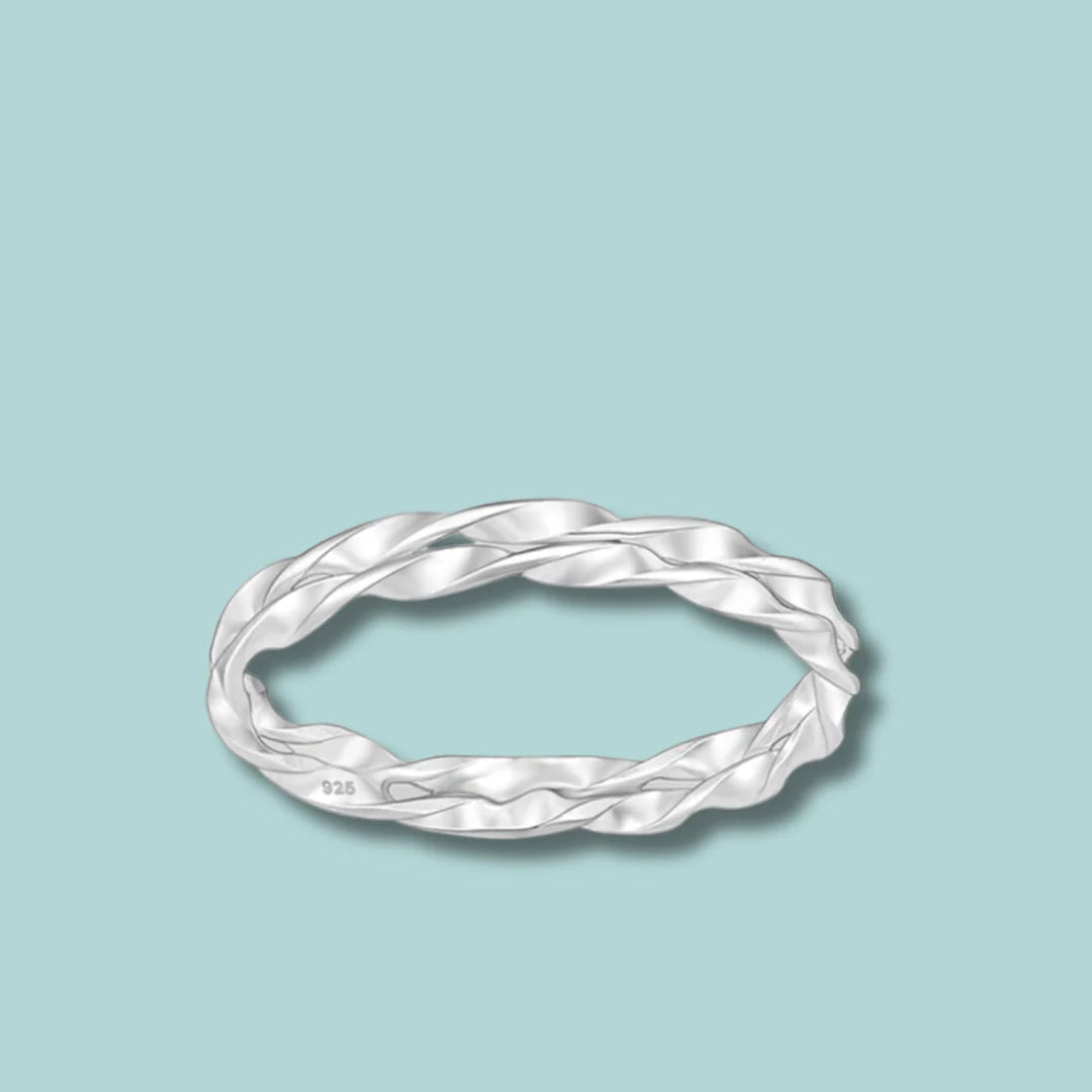 Bague - Frank