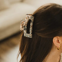 Pince à cheveux - Monica