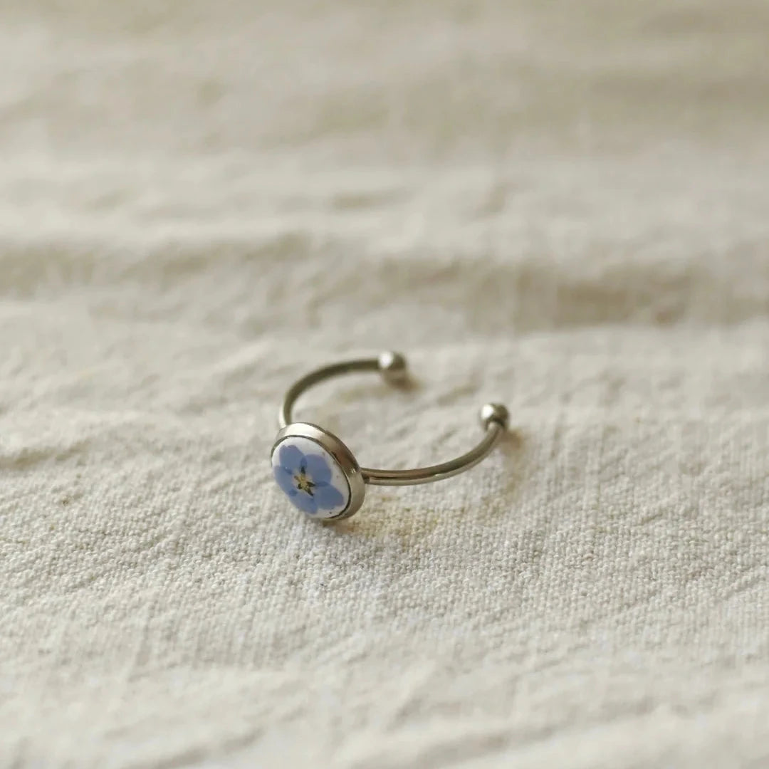 Bague - Blooming
