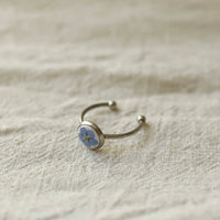 Bague - Blooming