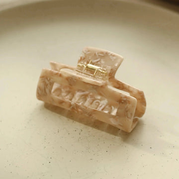 Demi-pince à cheveux - Maria