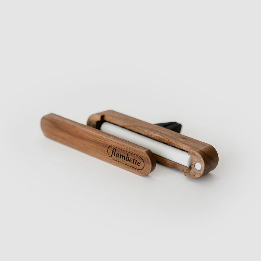Diffuseur pour voiture