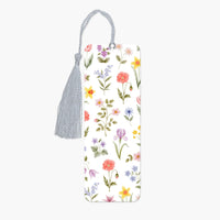 Signet - Rêverie florale