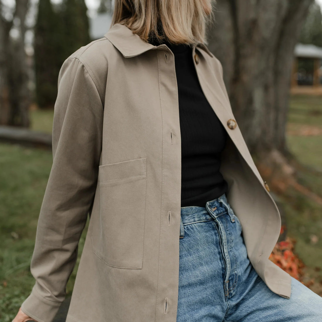 Veste Romano