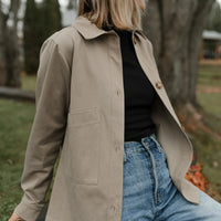 Veste Romano