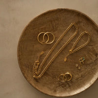 Boucles d'oreilles - Ceremony