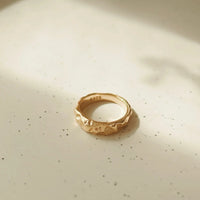 Bague - Dune
