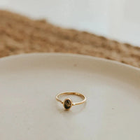 Bague - Melinda
