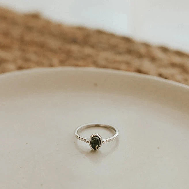 Bague - Melinda