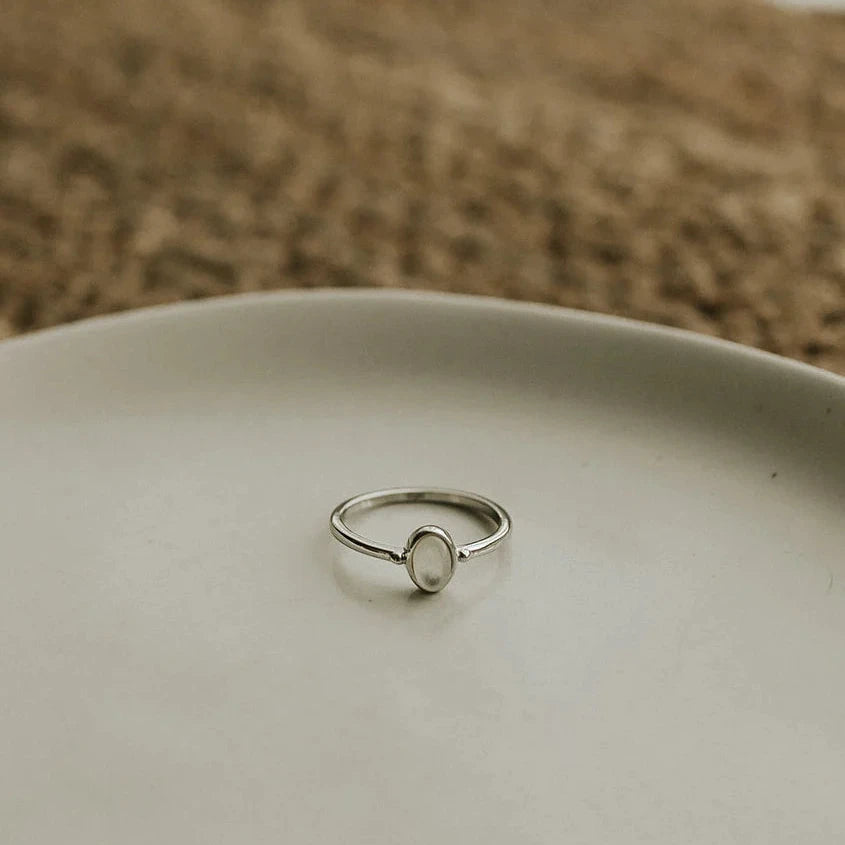Bague - Tess