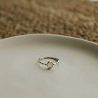 Bague - Tess