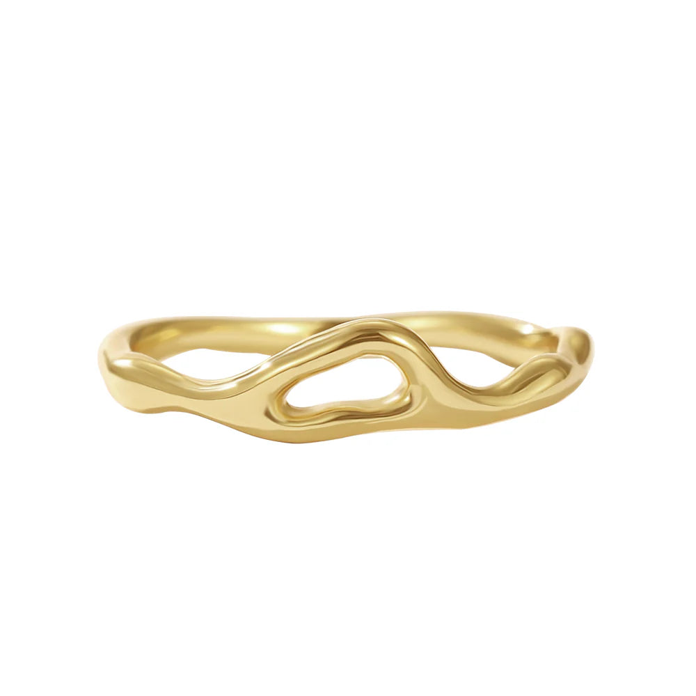 Bague - Zerina