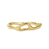 Bague - Zerina