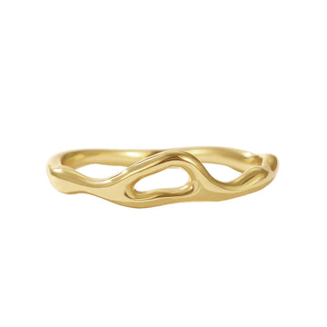 Bague - Zerina